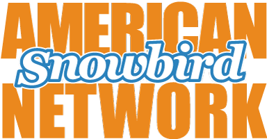 American-Snowbird-Logo