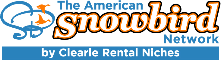 american-snowbird-network-by-clearle-rental-niches american-snowbird-network-by-clearle-rental-niches