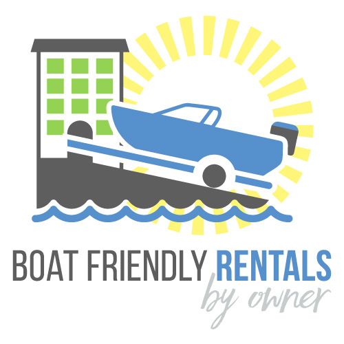 boat-friendly-vacation-rentals-clearle-icon