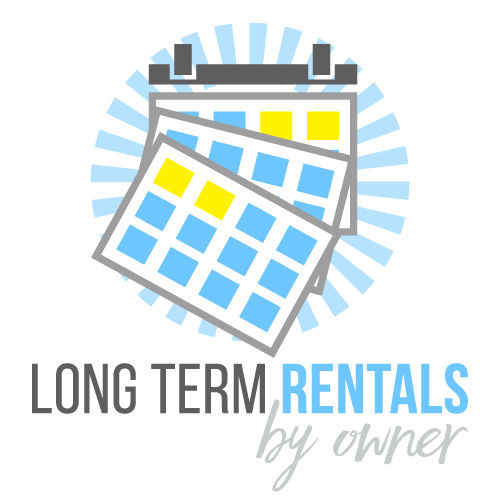 long-term-vacation-rentals-clearle-icon