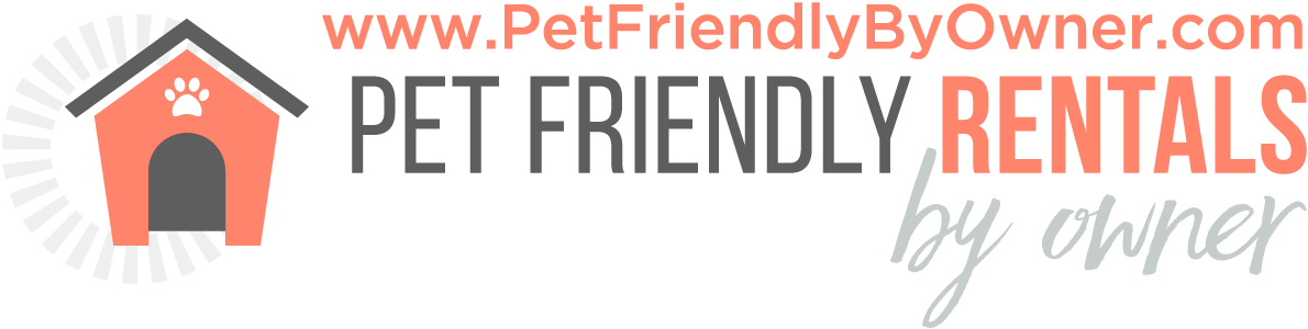 pet-friendly-by-owner-logo
