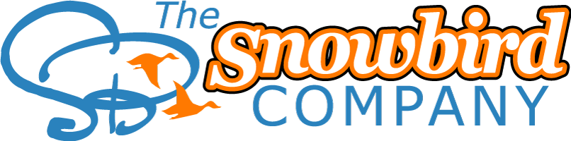 snowbird-company-logo