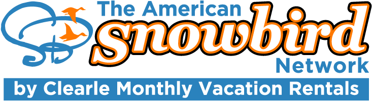 american-snowbird-network-by-clearle-monthly-vacation-rentals
